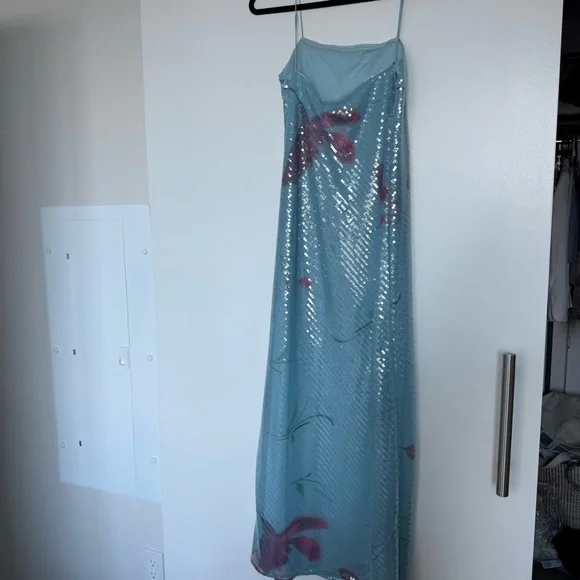 Rat & Boa Marisol Dress - Picture 5 of 7